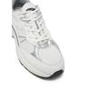 Men's Sneakers HOFF La Crosse 12511606 Silver