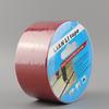 LIAN LI Anti-Slip Floor Tape, 5cm Wide PVC Safety Stickers for Steps
