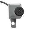 Rear Reverse Backup Parking Assist Sensor 8A8T-19G490-AE Reverse Parking Sensor PDC Parking Assist Sensor