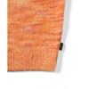 Thisisneverthat Static Knit Sweater Orange