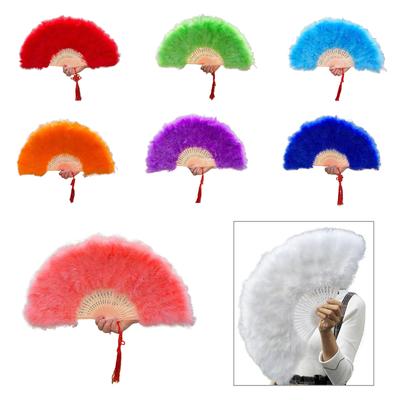 Accessoires – Waaiers