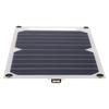 Solar Charger 10W Portable Ultra Thin Monocrystalline Silicon Solar Panel 5V USB Ports for iPhone 6s/6/Plus iPad Galaxy S6/S7/Edge/ Nexus 5X/6P High