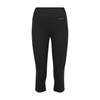 USA Pro Womens/Ladies Leggings