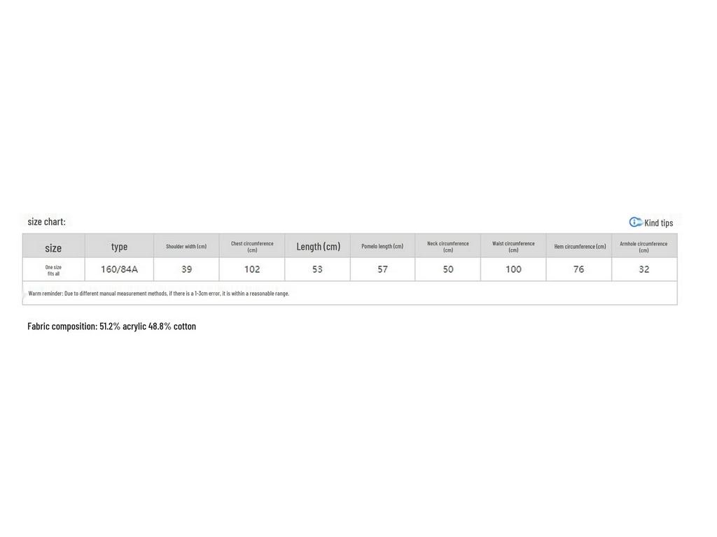 Mocana Women's Elegant Long-Sleeve Knit Sweater MKNJD2462