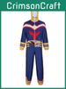 My Hero Academia Cosplay Kostým Jednodílný Pyžamový Set Pro Všechny Věkové Kategorie