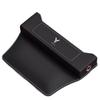 Lantu Car Seat Gap Storage Box with Chasing Light - Dreamer Series