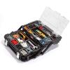 KETER Top Organizer for Rolling Systems 17203103