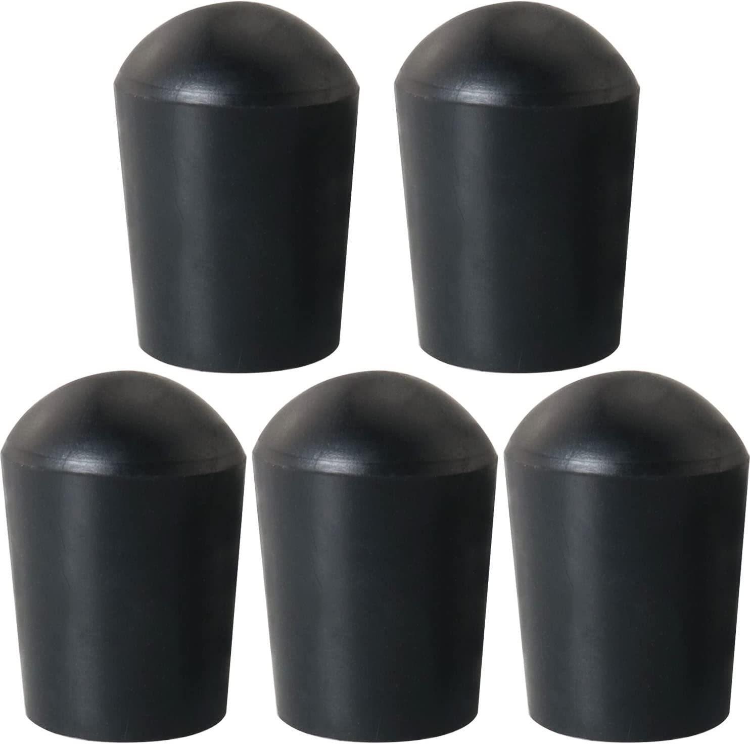 

Double Bass Accessories: Tailpiece Support, Leather Ring, Leather Pad, Tailpiece Head, Rubber Anti-Slip Pad Black foot support leather ring for cello