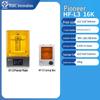 HIFUN 16K High-Precision UV Resin 3D Printer