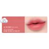 Forencos Velvet Lip Tint Tattoo Clairs 46 Roseberry X2