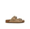 Шлёпанцы G-Star Raw CWB-WS-1128-50-S