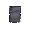 Battery Box Cover  Z601-18-593 Fit for Mazda 3  2004-2009