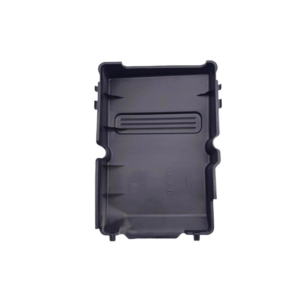 Tapa de la Caja de Batería Z601-18-593 Apto para Mazda 3 2004-2009