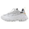 Zig Kinetica 2.5 Edge 'White' Men's 100202182