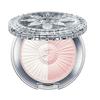 Jill Stuart Dual Lucent Glow Setting Powder 4g Face Color Powder [Refill] 01 Lucent Beige 02 Silky Pink