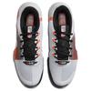 Nike Zoom GP Challenge 1 Premium FQ7725-002