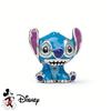 Disney Nuovo Stitch Scintillante Buzz Lightyear Ciondolo Winnie the Pooh Eeyore Perla Charm Adatta ai Braccialetti Originali Gioielli Fai da Te Regalo