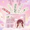 New Adjustable Nose Lift Strips DIY Extendable Nose Up Lifting Tape Reusable Nose Reshaping Sticker Shaping Nostrils