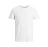 Комплект футболок Jack & Jones Basic Crew Neck