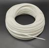 Flame Retardant High-Temperature Fiberglass Tube Casing