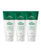 [3PACK] VT Cica Mild Foam Cleanser_300ml (Large Size)