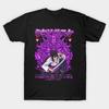 Asian Size Cotton Unisex Tshirt Print T-shirt Sasuke Uchiha - Naruto Shippuden T-shirt No-Cut Print Regular Fit