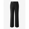 Cc Collect. Basic Straight Pants C262msa231