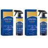 Car Coating Spray Paint Protection Car Scratch Repair Polishing Quick-Dry High Gloss Car Maintenance Automobile Coating Agent