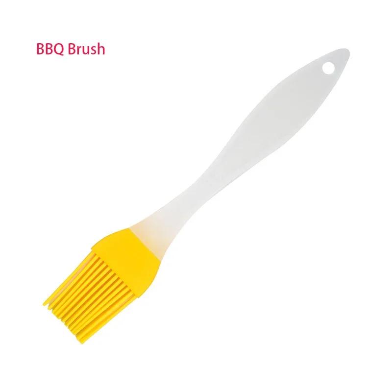 

Роликовая корзина для гриля барбекю из нержавеющей стали, сетчатая цилиндрическая корзина для гриля, портативная уличная стойка для барбекю для кемпинга, инструменты