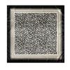 Artificial Silk Scarf 90cm Women's New Arrival Headscarf Satin Square Scarf Leopard Print Shawl
