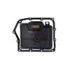 Car Gearbox Filter For Dodger Avenger 3.5L (2007-2013) Grand Voyager Caravan Journey  Freemont OEM 1680185555AA Transmission