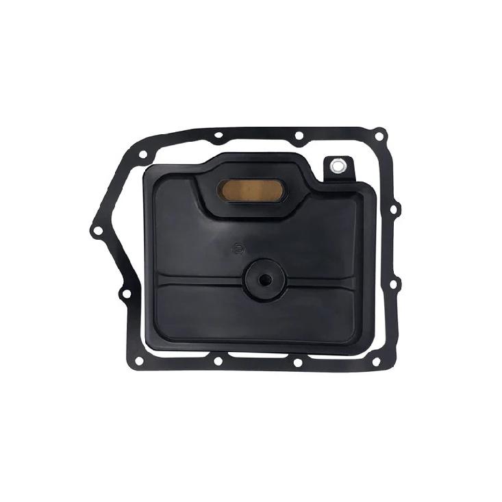 Car Gearbox Filter For Dodger Avenger 3.5L (2007-2013) Grand Voyager Caravan Journey  Freemont OEM 1680185555AA Transmission