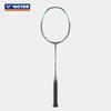 VICTOR All-Carbon Badminton Racket