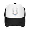 Casquette de Baseball Cosplay Chapeau de Soleil Air America Pour Enfants Golf Visière Thermique Hommes Tennis Femmes