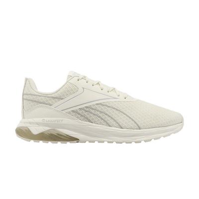 Chaussures pour homme – Baskets