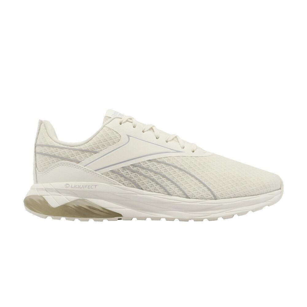 Мужская обувь Reebok Liquifect 180 2 AP Chalk GW4926 36.5