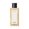 BAUM Oil Control Emulsion 100ml