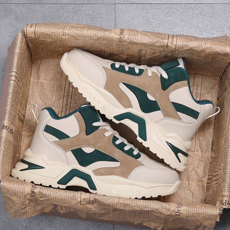 

Мужская обувь Кроссовки мужские повседневные Мужская обувь теннисные туфли класса люкс Кроссовки для бега Дышащая обувь мода бег 47