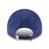 New Era 9TWENTY Strapback 2024 Postseason Los Angeles MLB LA LOS ANGELES Shohei Ohtani Cap, Model, Dodgers, Postseason, DODGERS, 920, [Used]