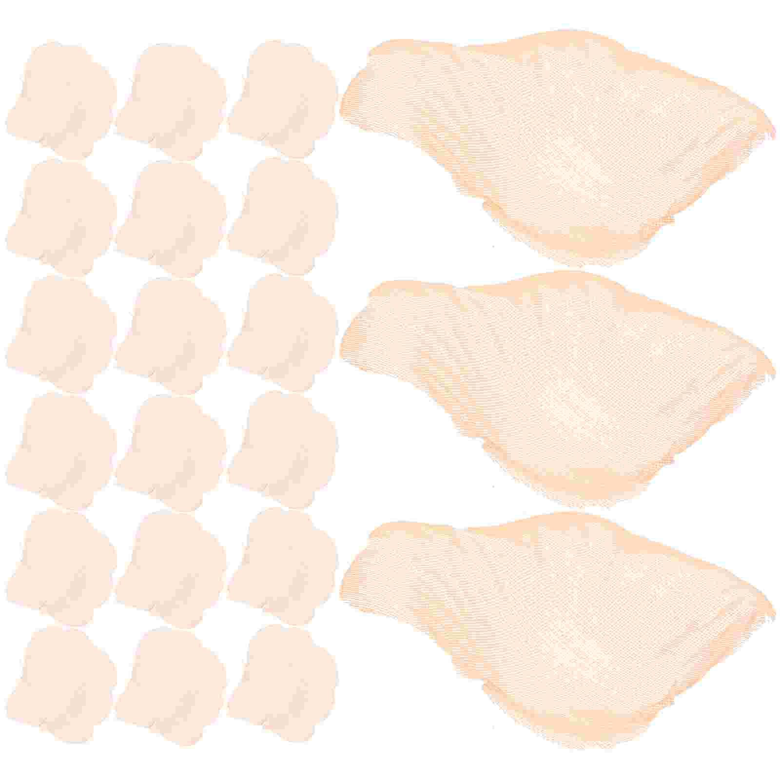 

2200 шт. Свадебные лепестки для девочек-цветочниц, шелковые розы, сувениры для вечеринок, украшения стола, декоративные, искусственные, романтические 5.50X5.00X0.10CM