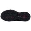 SAUCONY ProGrid Omni All in 9 Laufschuhe Unisex Braun Grün S70897-5