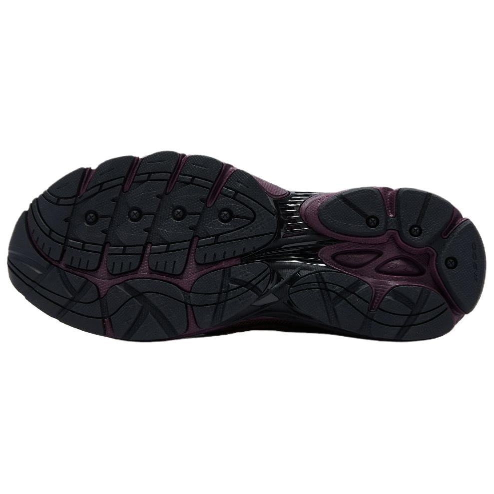 SAUCONY ProGrid Omni All in 9 Laufschuhe Unisex Braun Grün S70897-5