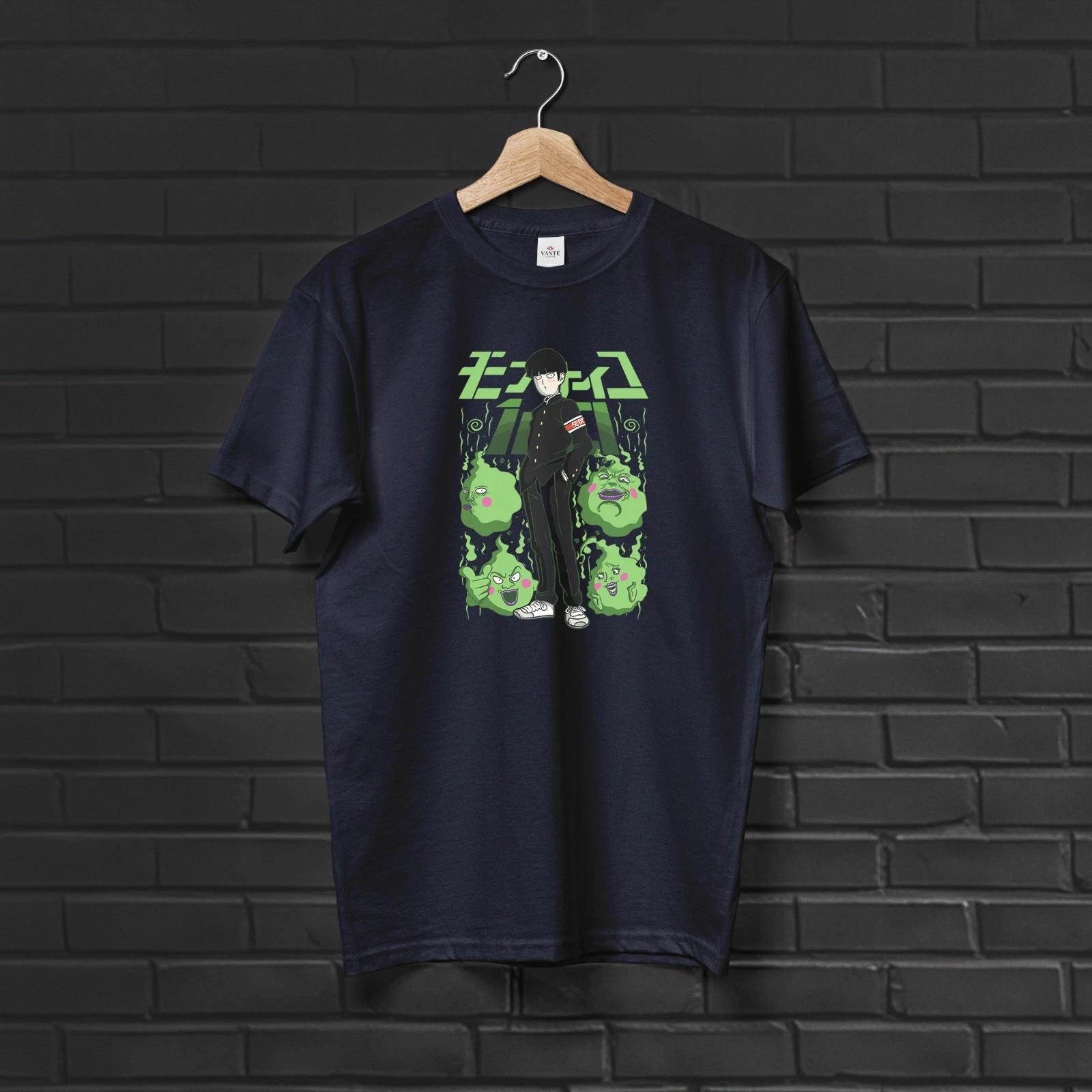 Portgas D. Ace Shirt, One Piece Fire-Fist Tee 4XL