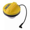 Accesorii de exterior – Capace de rezervor auto