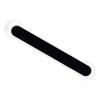 Suction Cup Rack for Slippers Slim Thickness Sucker Free Nail Free Punch Free Slippers Towel Storage Rack