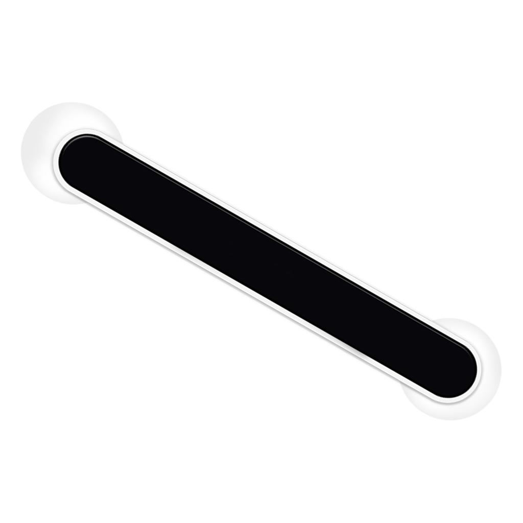 Suction Cup Rack for Slippers Slim Thickness Sucker Free Nail Free Punch Free Slippers Towel Storage Rack