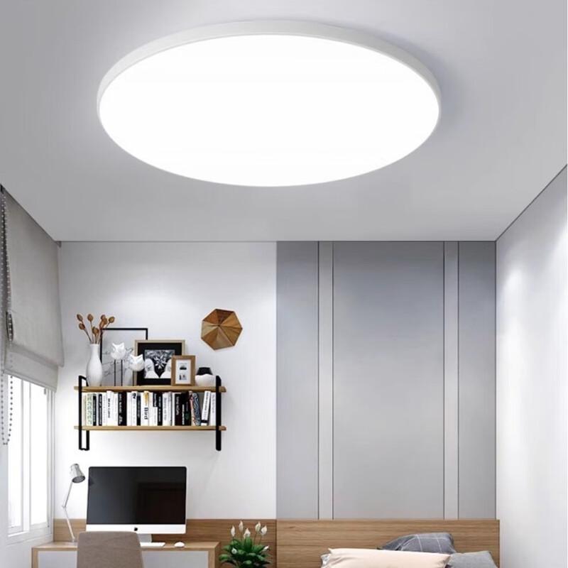 UOSU Smart LED Ceiling Light