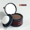 Hairline Contouring Powder - Hair Repairing And Shadow Filling Forehead Hairline Replacement Makeup Tool