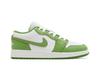 Jordan 1 Low Chlorophyll (GS)