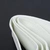 22/24mm 2M Glass Fibre Exhaust Pipe Thermal Insulation Hose Cover For Webasto For Eberspacher Exhaust Hose Lagging Insulation